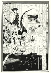 Siegfried